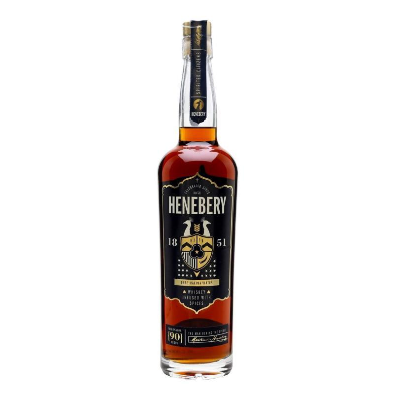 Buy-Henebery-Whiskey-Online.jpg