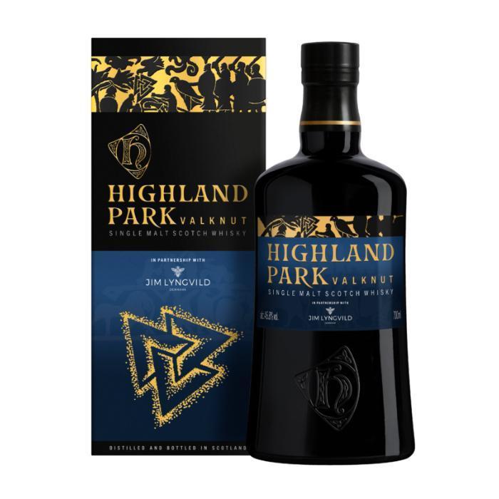Buy-Highland-Park-Valknut-Online.jpg