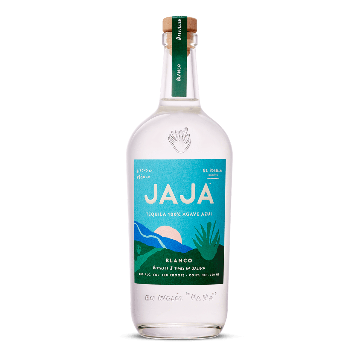 Buy-JAJA-Blanco-Tequila-Online.png