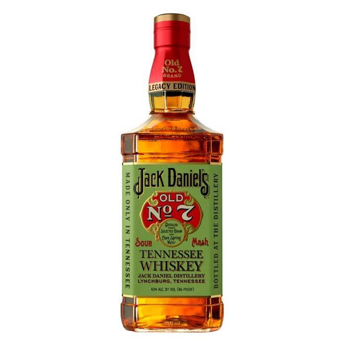 Buy-Jack-Daniels-Legacy-Edition-Online.jpg