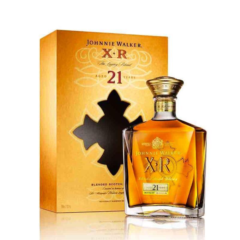 Buy-Johnnie-Walker-XR-21-Year-Old-Online.jpg