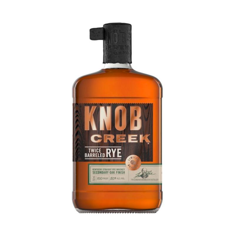 Buy-Knob-Creek-Twice-Barreled-Rye-Online.jpg