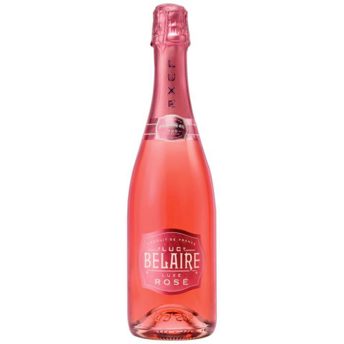 Buy-Luc-Belaire-Luxe-Rose-Online.jpg