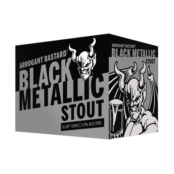 Buy-Metallicas-Black-Metallic-Stout-Online.jpg
