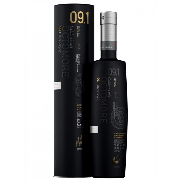 Buy-Octomore-9.1-Online.jpg