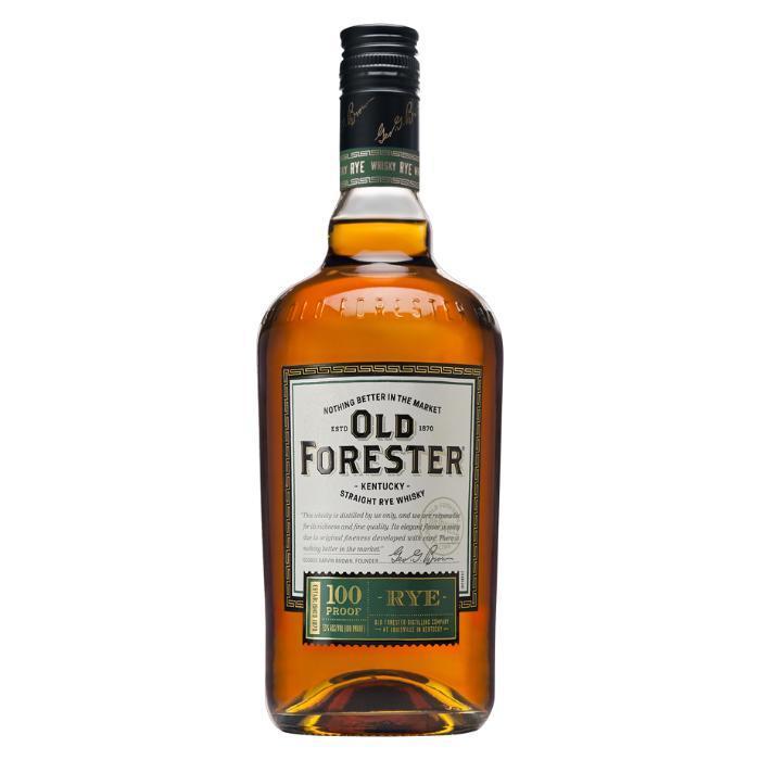 Buy-Old-Forester-Rye-100-Proof-Online.jpg