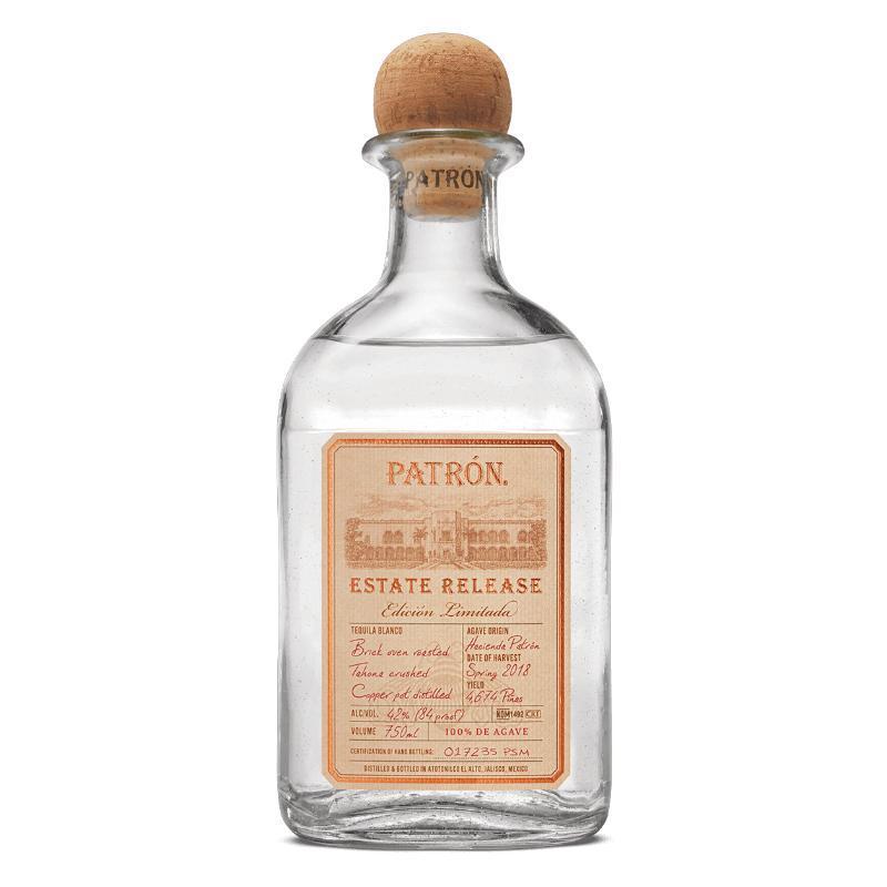 Buy-Patron-Estate-Release-Online.jpg