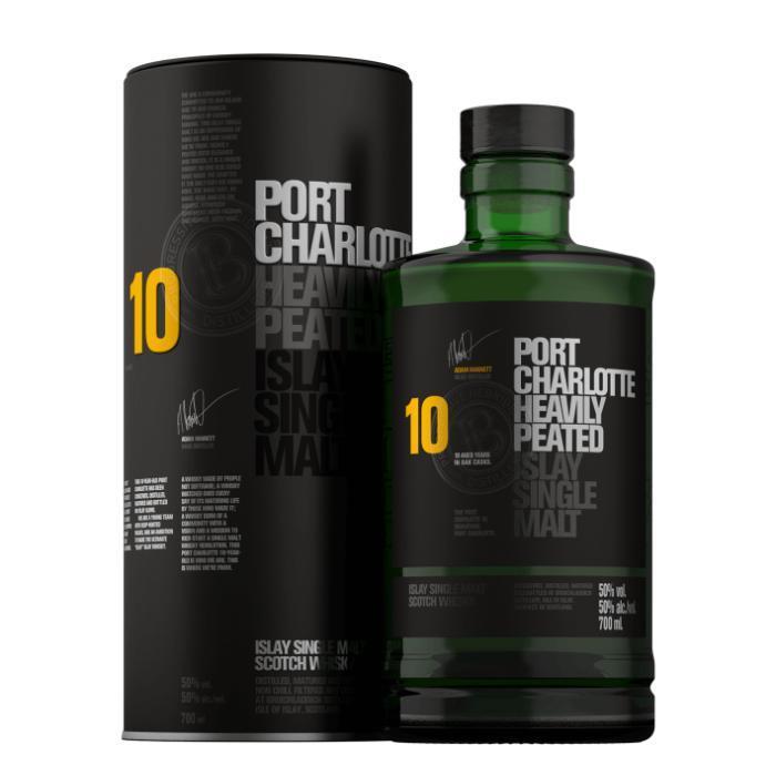 Buy-Port-Charlotte-10-Year-Old-Online.jpg