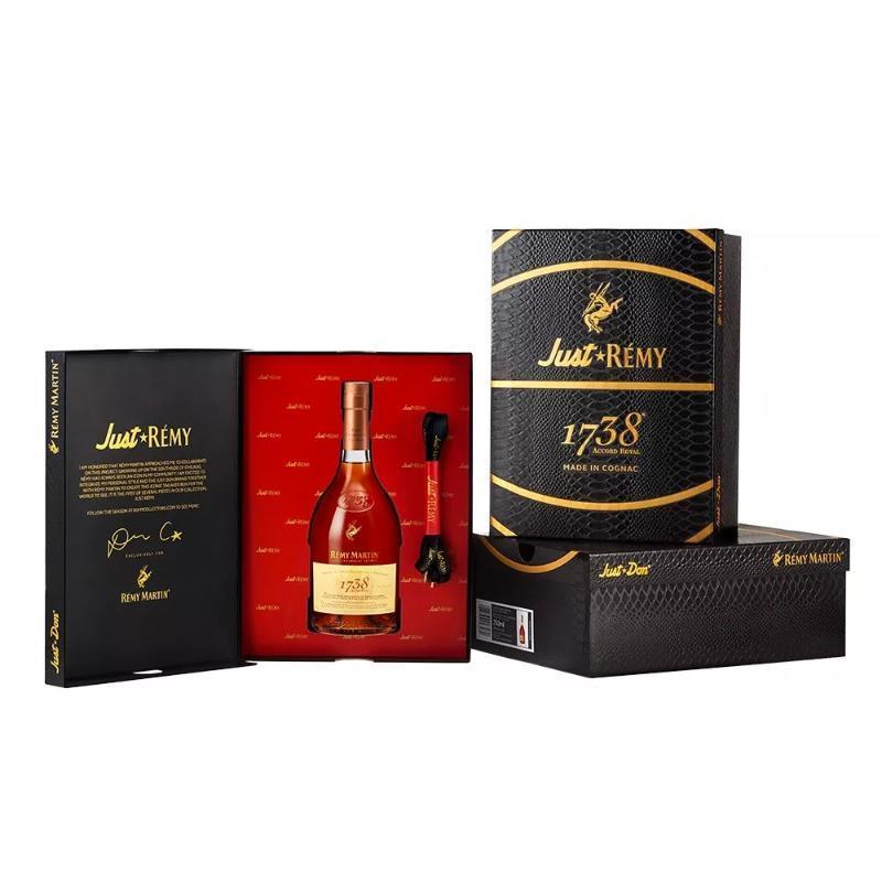 Buy-Remy-Martin-1738-Limited-Edition-Sneaker-Box-Online.jpg