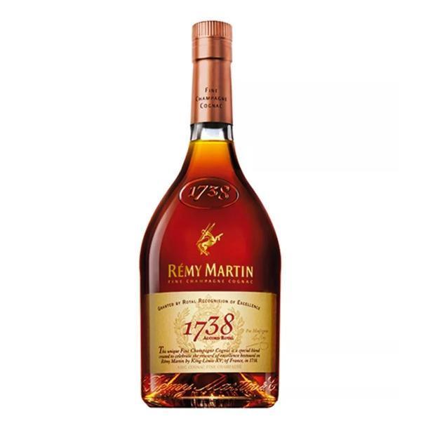 Buy-Remy-Martin-1738-Online.jpg