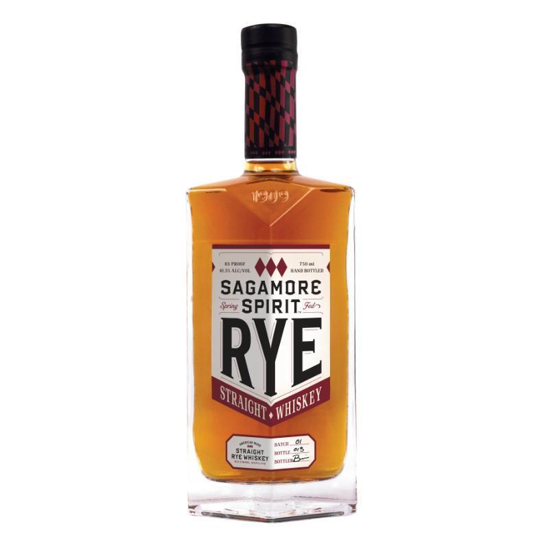 Buy-Sagamore-Rye-Online.jpg