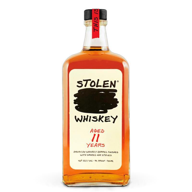 Buy-Stolen-Whiskey-Online.jpg