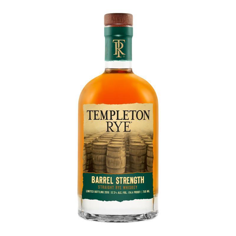 Buy-Templeton-Rye-Barrel-Strength-Online.jpg