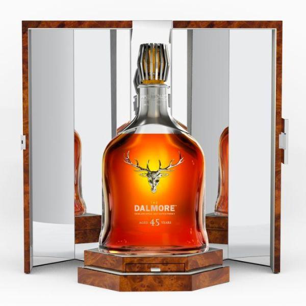 Buy-The-Dalmore-45-Year-Old-Online.jpg