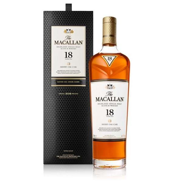 Buy-The-Macallan-18-Year-Old-Sherry-Oak-Online_538959ef-88a8-4216-a6a2-26c805bb6b73.jpg