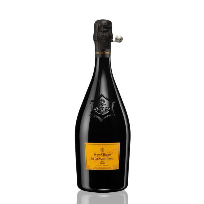 Buy-Veuve-Clicquot-La-Grande-Dame-2006-Online_1b372809-7f80-4d7c-bf5a-e20922a26e63.jpg