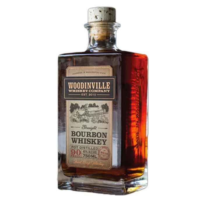 Buy-Woodinville-Bourbon-Online.jpg