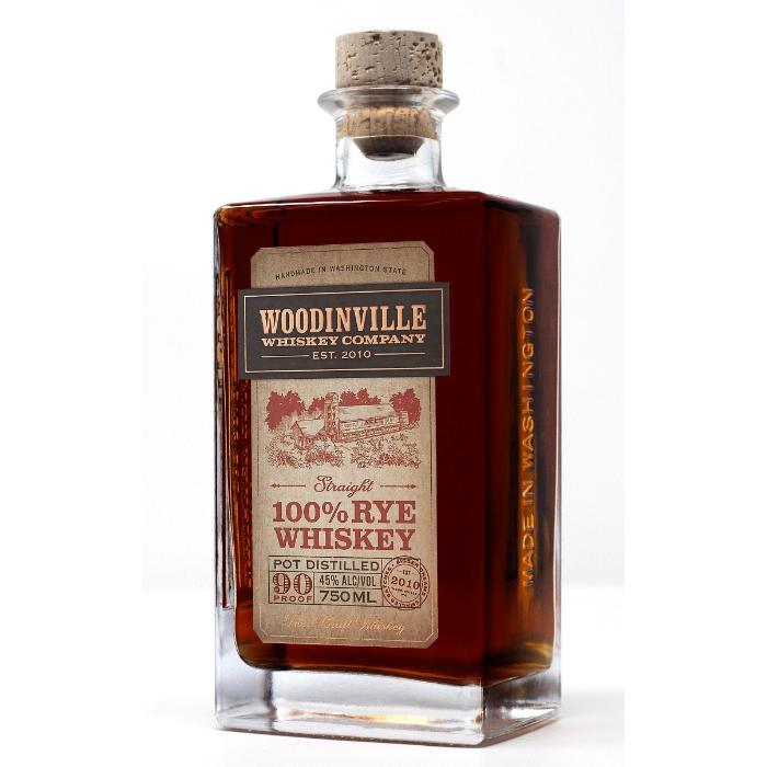 Buy-Woodinville-Straight-Rye-Whiskey-Online.jpg