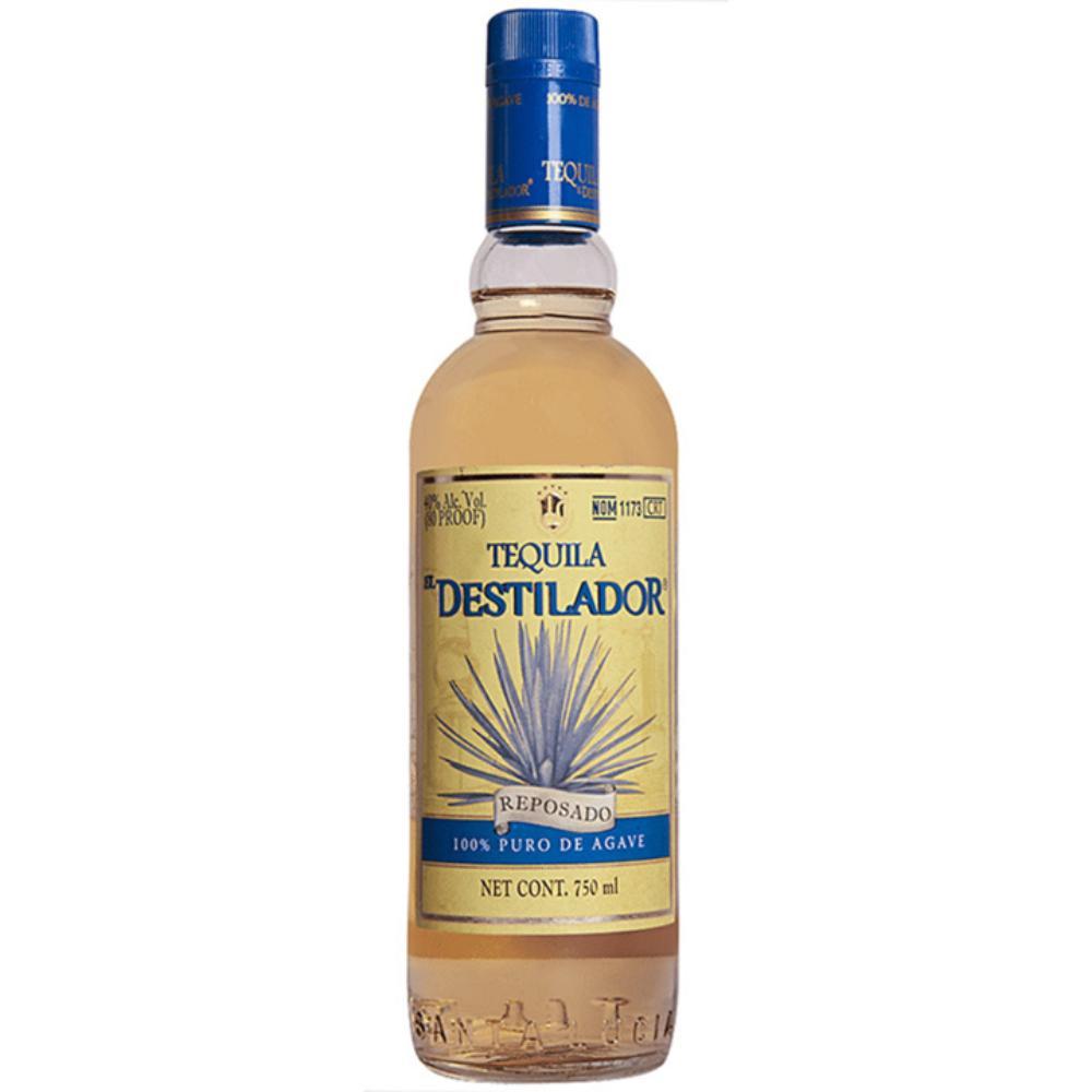 BuyElDestiladorReposadoTequilaOnline.jpg