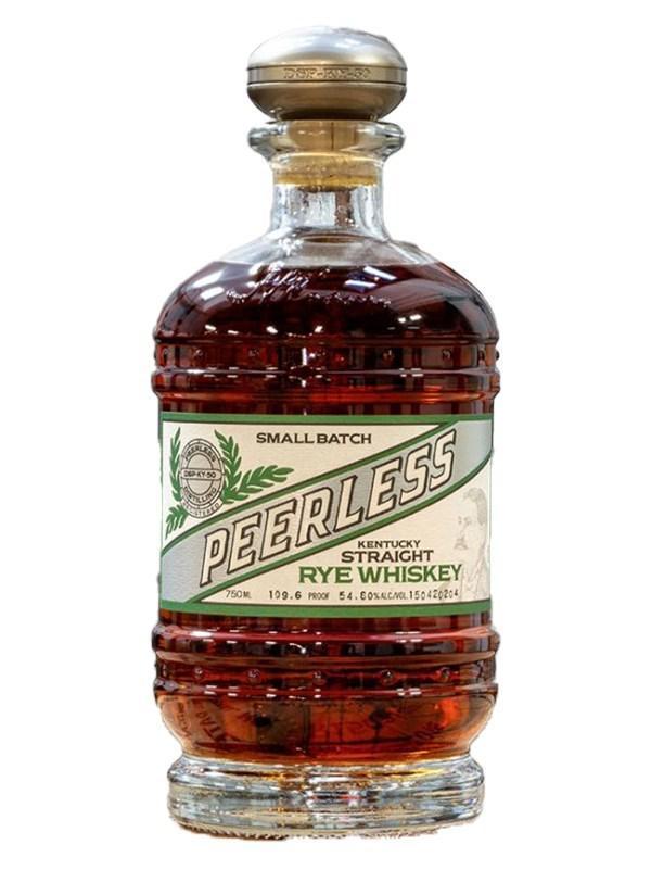 BuyKentuckyPeerlessSmallBatchRyeWhiskeyOnline.jpg