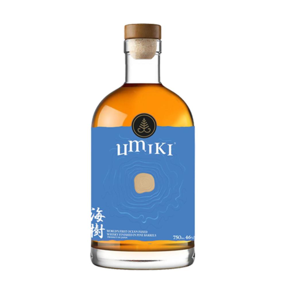 BuyUmikiWhiskyOnline.jpg