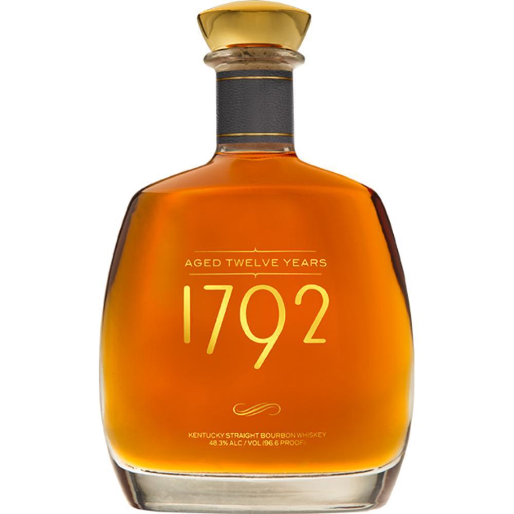 Buy_1792_12_Year_Old_Bourbon_Online.jpg