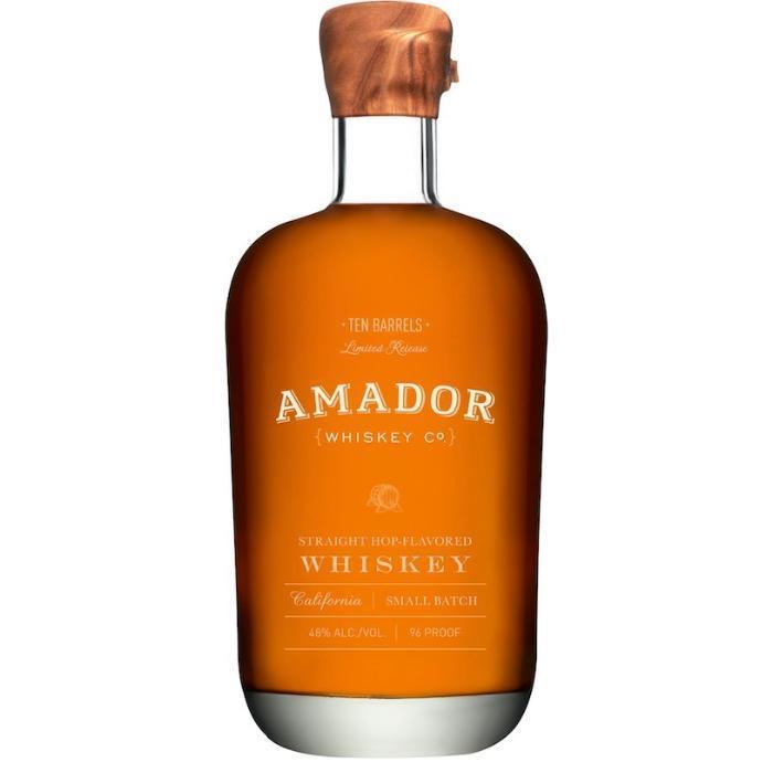 Buy_Amador_10-Barrel_Whiskey_Online.jpg