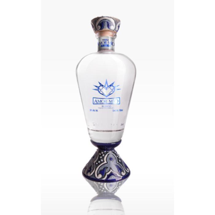 Buy_Amor_Mio_Tequila_Blanco_Online.jpg