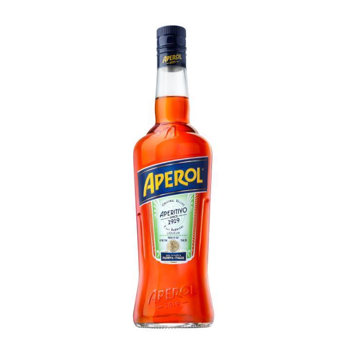 Buy_Aperol_Aperitivo_Online.jpg