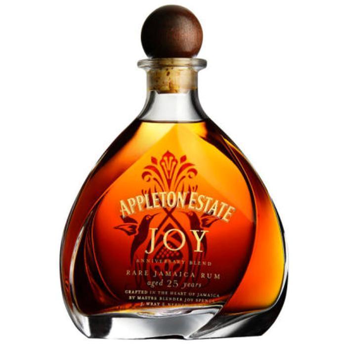 Buy_Appleton_Estate_Joy_Anniversary_Blend_25_Year_Old_Online.jpg