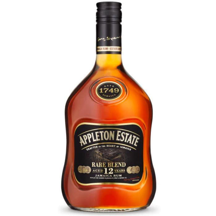 Buy_Appleton_Estate_Rare_Blend_12_Year_Old_Online.jpg