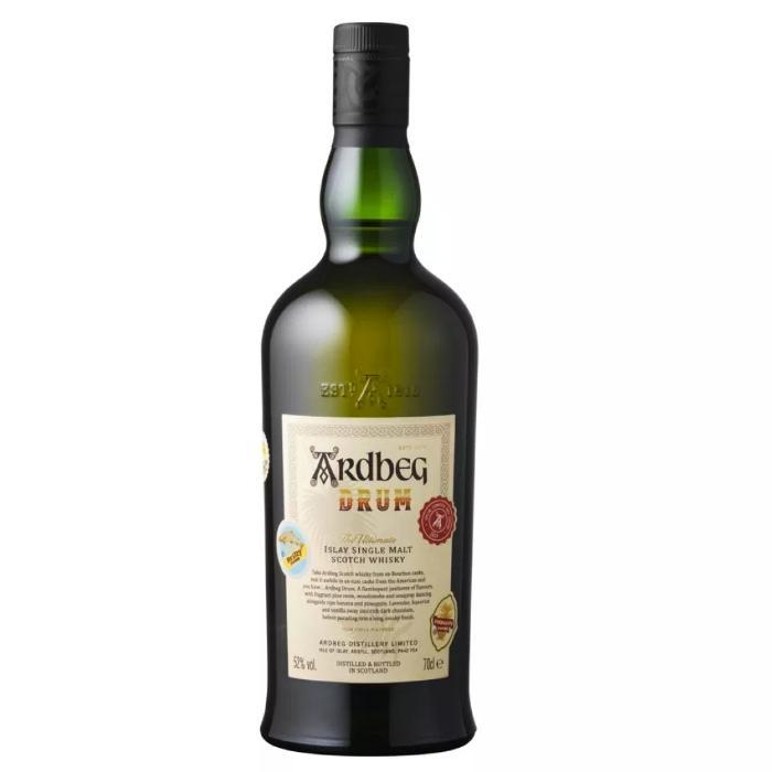 Buy_Ardbeg_Drum_Online.jpg