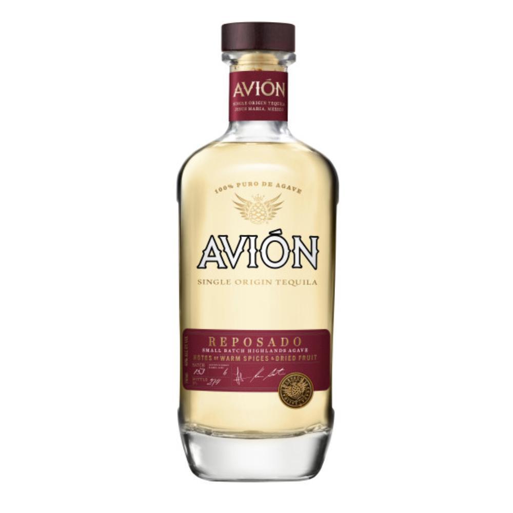 Buy_Avion_Tequila_Reposado_Online.jpg