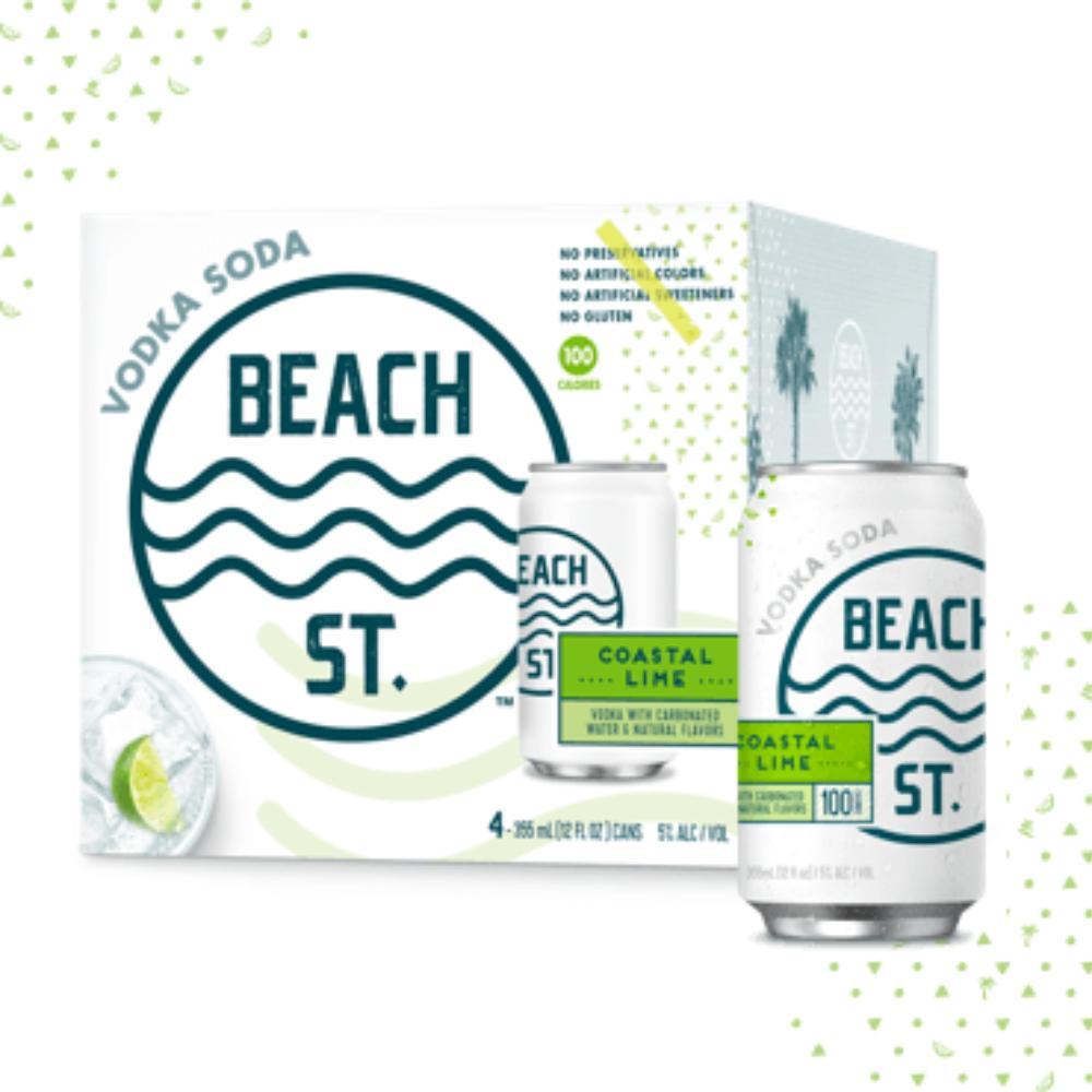 Buy_BEACH_ST._Vodka_Soda_Coastal_Lime_Online.jpg