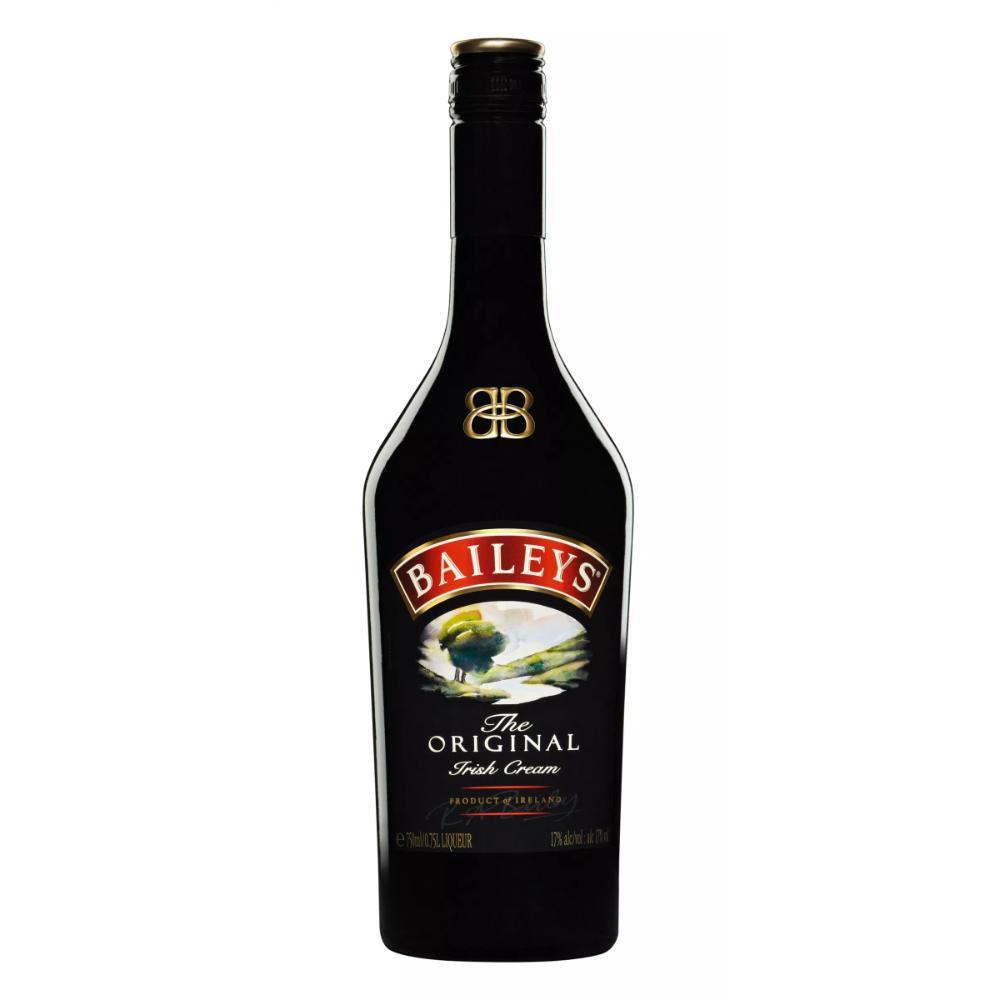 Buy_Baileys_Irish_Cream_Online.jpg