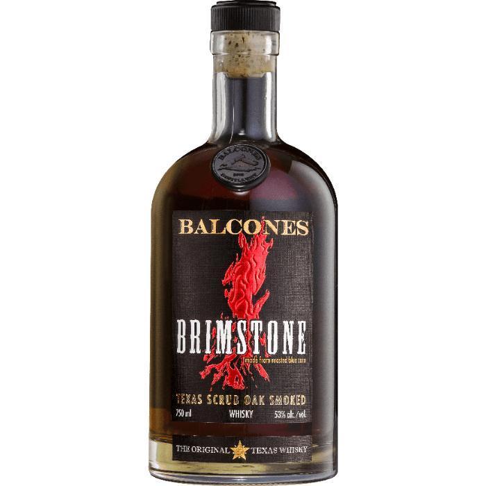 Buy_Balcones_Brimstone_Online.jpg