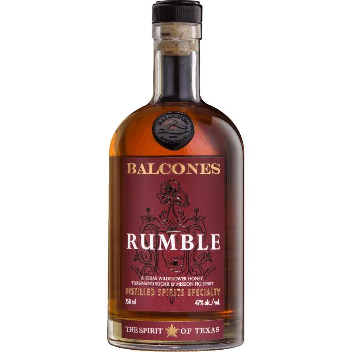 Buy_Balcones_Rumble_Online.jpg