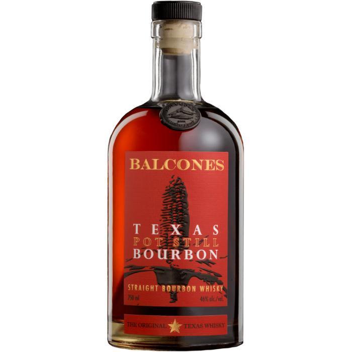 Buy_Balcones_Texas_Pot_Still_Bourbon_Online.jpg