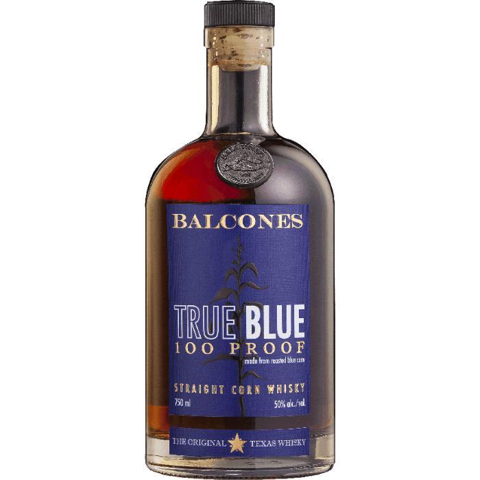 Buy_Balcones_True_Blue_Online.jpg