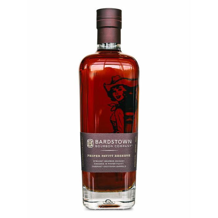 Buy_Bardstown_Bourbon_Company_Phifer_Pavitt_Reserve_Online.jpg
