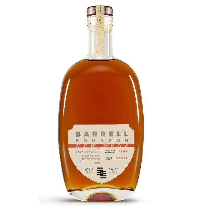 Buy_Barrell_Bourbon_New_Year_2020_Online.jpg