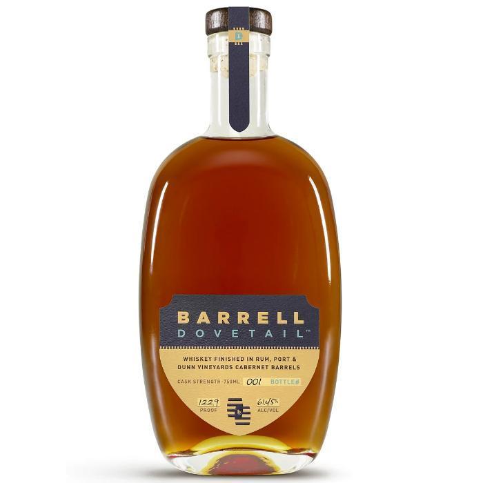 Buy_Barrell_Dovetail_Online.jpg