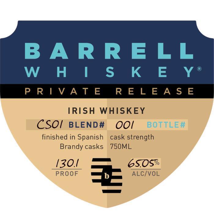 Buy_Barrell_Irish_Whiskey_Online.jpg