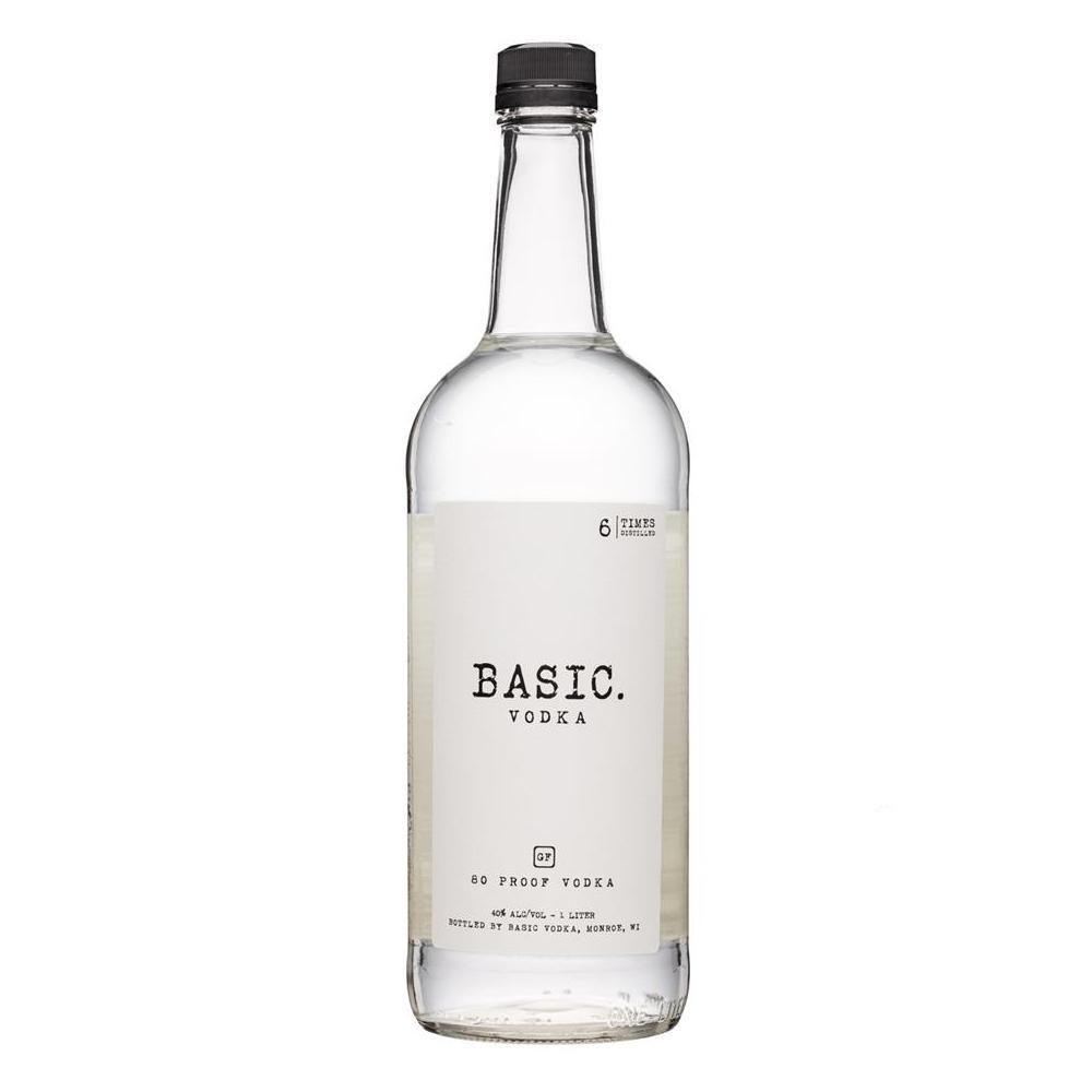 Buy_Basic_Vodka_Online.jpg