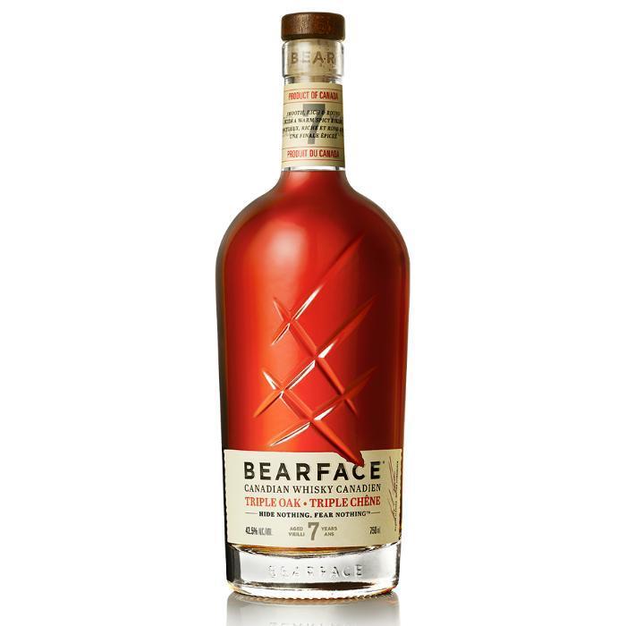 Buy_Bearface_Triple_Oak_Canadian_Whisky_Online.jpg