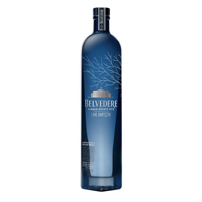 Buy_Belvedere_Single_Estate_Rye_Lake_Bartezek_Online.jpg