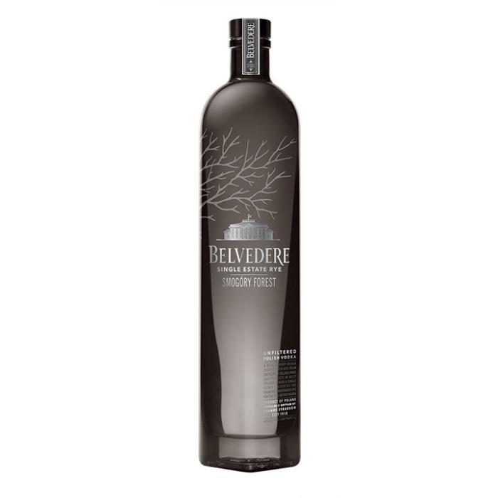 Buy_Belvedere_Single_Estate_Rye_Smogory_Forest_Online.jpg