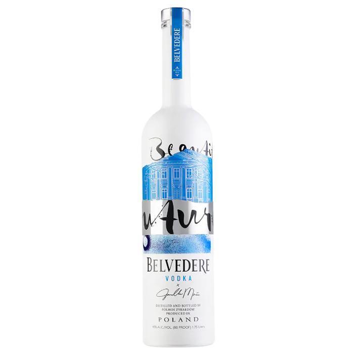 Buy_Belvedere_Vodka_Janelle_Monae_Limited_Edition_Online.jpg