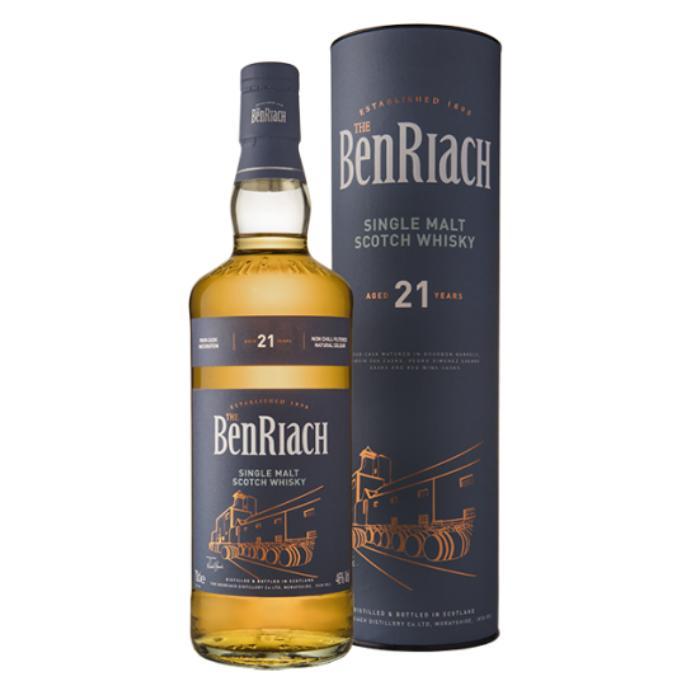 Buy_BenRiach_21_Year_Old_Online.jpg