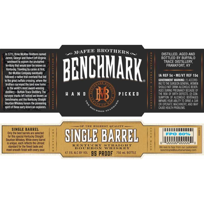 Buy_Benchmark_Single_Barrel_Online.jpg